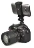 Монтажный комплект KAISER 6015 Photo 7