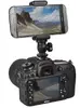 Монтажный комплект KAISER 6015 Photo 8