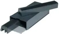 Electronics Accessories