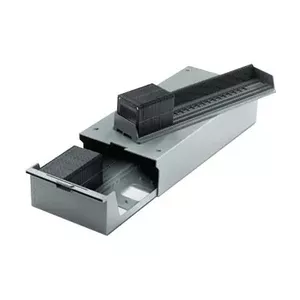 Слайд-магазин Reflecta 2 x 100