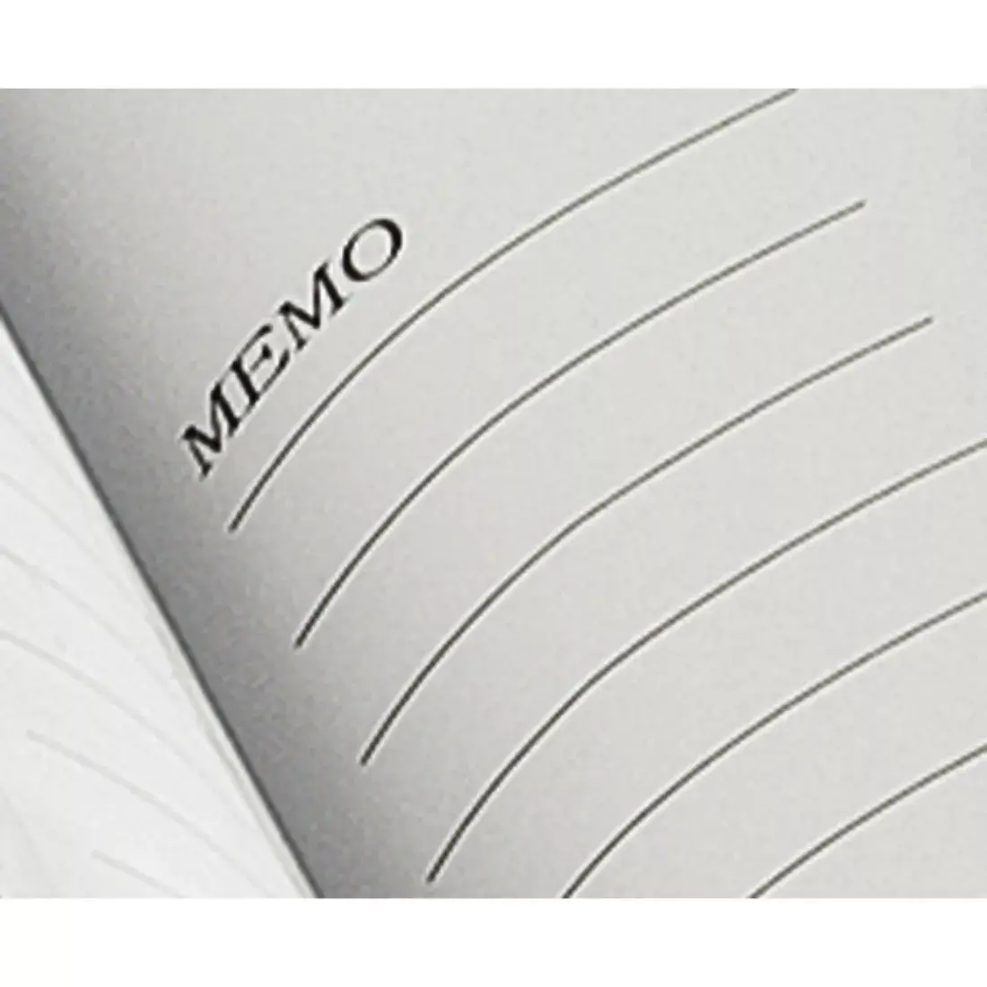 Foto albums Hama Rustico Lilac 100 lapas Photo 3