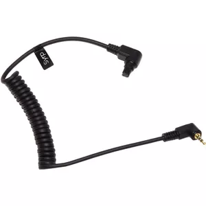 Syrp 3C Link Kabel für Genie (SY-0001-7006)