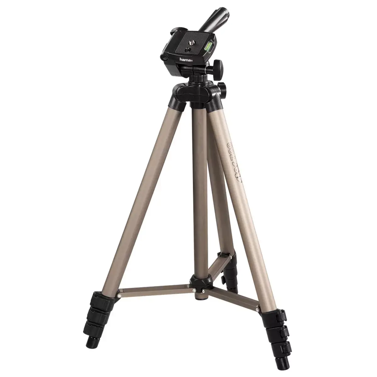 Штатив Hama Star 700 EF Digital Photo 2