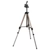 Штатив Hama Star 700 EF Digital Photo 3