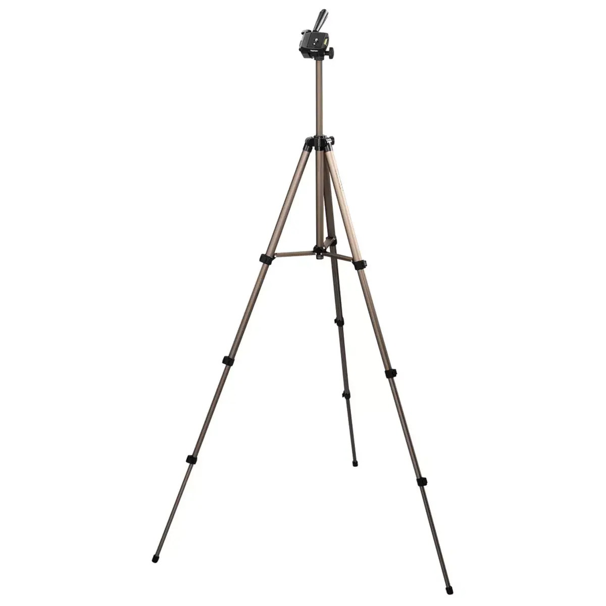 Штатив Hama Star 700 EF Digital Photo 4