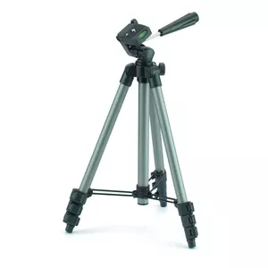 Штатив Cullmann ALPHA 106 см 480 г 52100