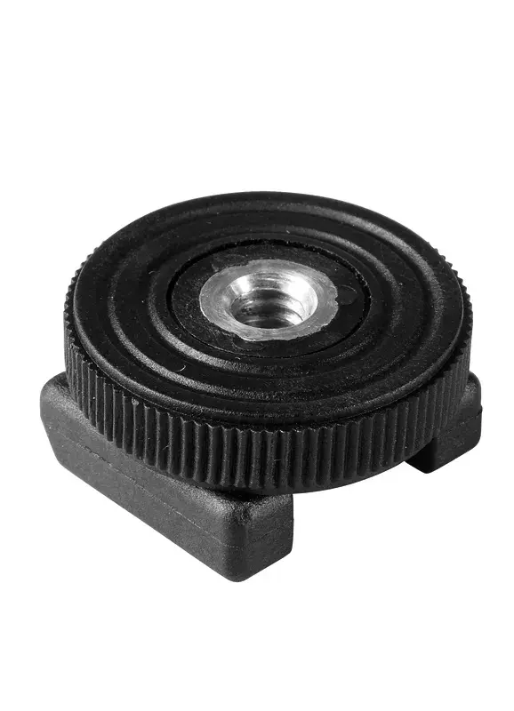 Tripod Head Cullmann CB2.7 Photo 2