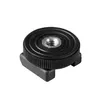 Tripod Head Cullmann CB2.7 Photo 2