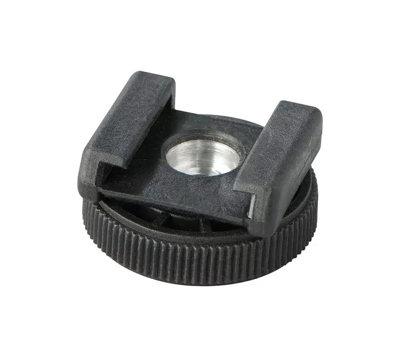 Tripod Head Cullmann CB2.7 Photo 3