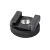 Tripod Head Cullmann CB2.7 Photo 3