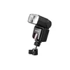 Tripod Head Cullmann CB2.7 Photo 4