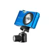 Tripod Head Cullmann CB2.7 Photo 5