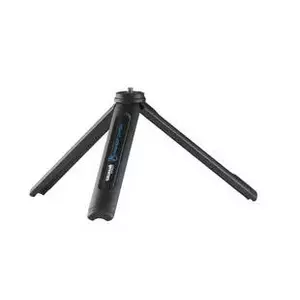Штатив Cullmann 50080 Black