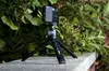 Штатив Cullmann 50080 Photo 17