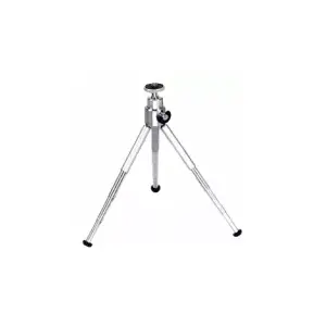 Tripod Walimex WT-070