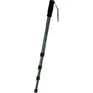 Штатив Walimex WT-1003 Черный Серый