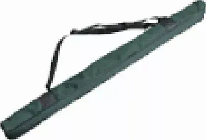 Штатив Walimex WT-1003 Photo 2