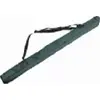 Штатив Walimex WT-1003 Photo 2