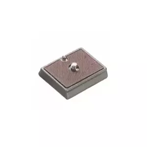 Tripod Walimex FT-001P
