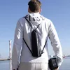 Штатив Rollei Compact Traveler No. 1 для камер Photo 2