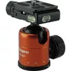 Штатив Rollei Compact Traveler No. 1 для камер Photo 9