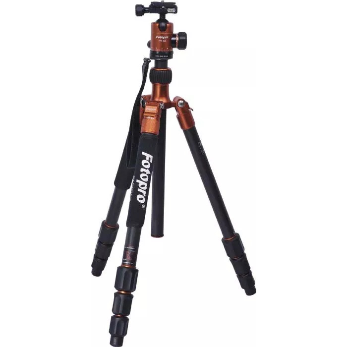 Tripods