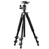 Statīvs Mantona Scout MAX Photo 2