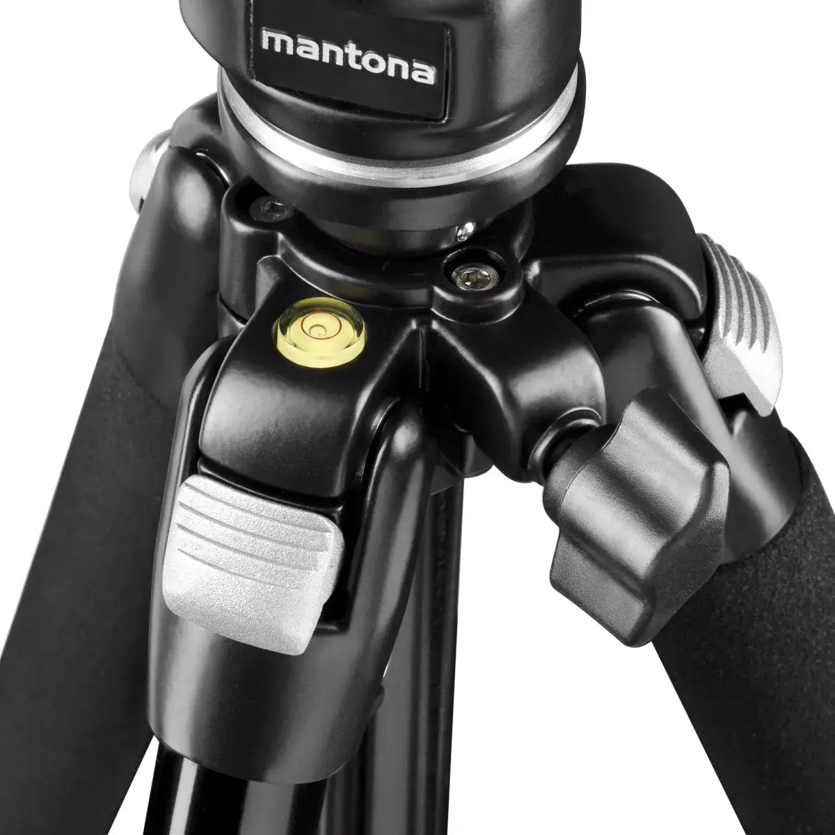 Statīvs Mantona Scout MAX Photo 3