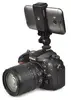 Штатив KAISER 6016 для мобильного телефона Photo 6