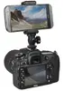 Штатив KAISER 6016 для мобильного телефона Photo 7