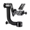 Tripod Head Mantona 20365 Photo 2