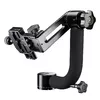 Tripod Head Mantona 20365 Photo 3