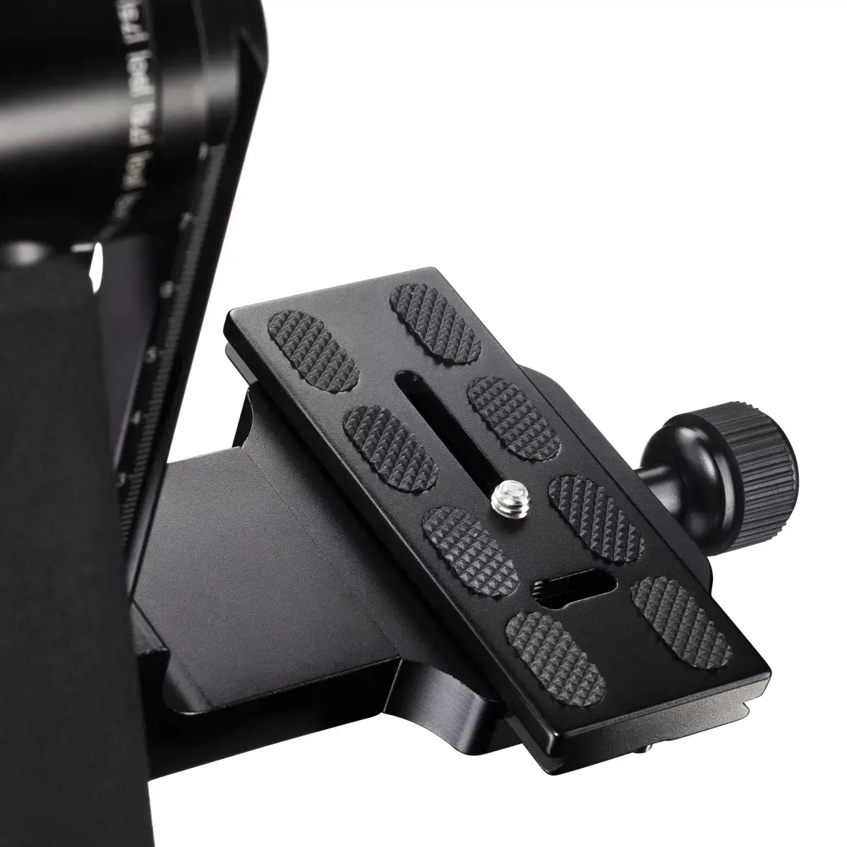 Tripod Head Mantona 20365 Photo 4