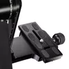 Tripod Head Mantona 20365 Photo 4