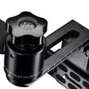 Tripod Head Mantona 20365 Photo 5