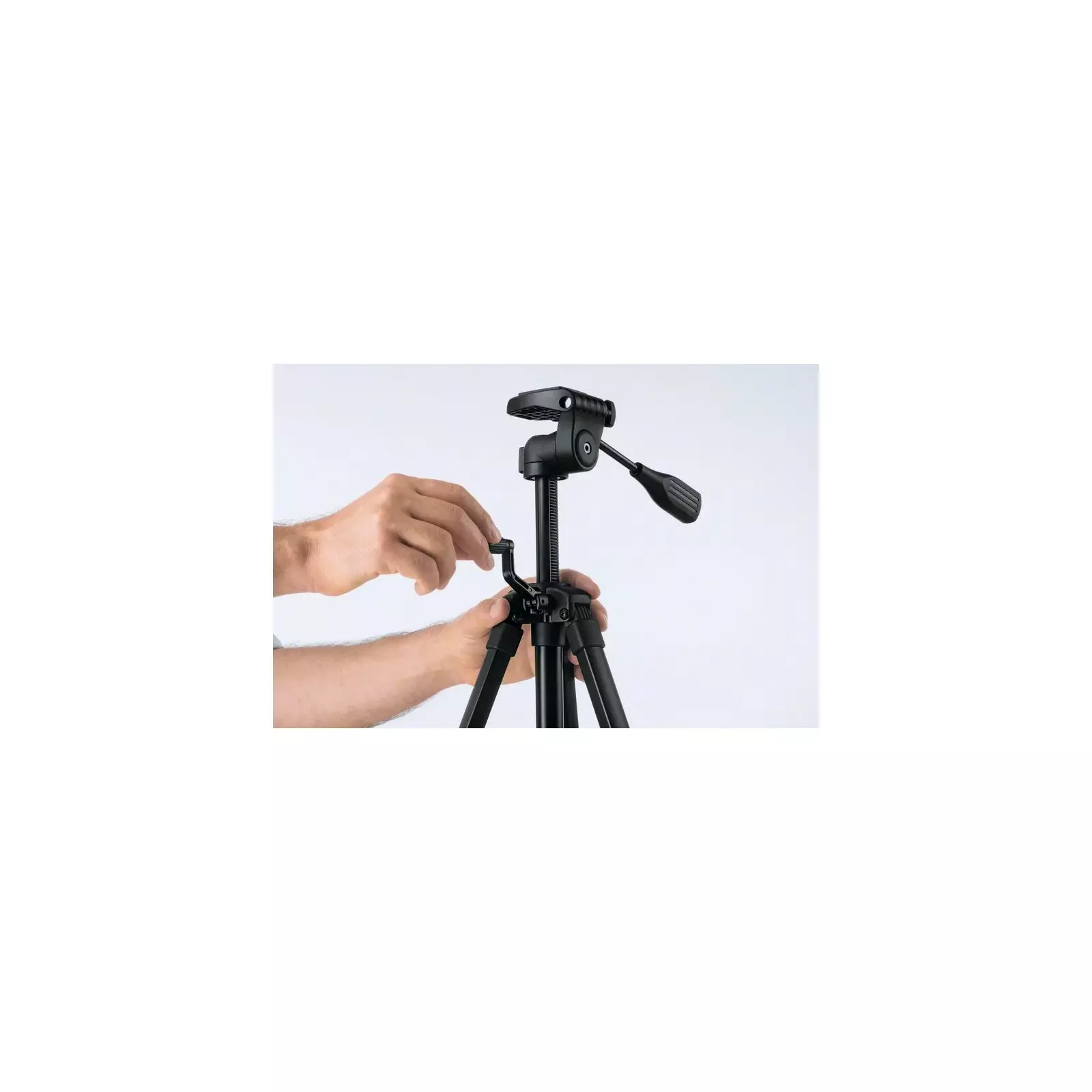 Bosch BT 150 Professional tripod 0 601 096 B00 AiO.lv