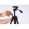 Tripod Bosch BT 150 Professional Photo 2
