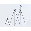 Tripod Bosch BT 150 Professional Photo 3