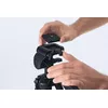 Tripod Bosch BT 150 Professional Photo 4