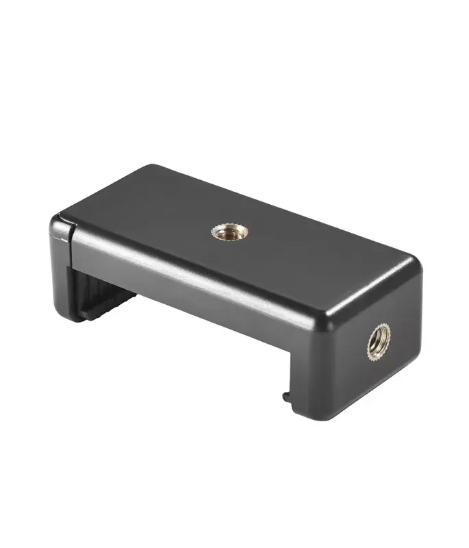 Tripod Head Cullmann Cross CX141 Photo 2