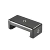 Tripod Head Cullmann Cross CX141 Photo 2