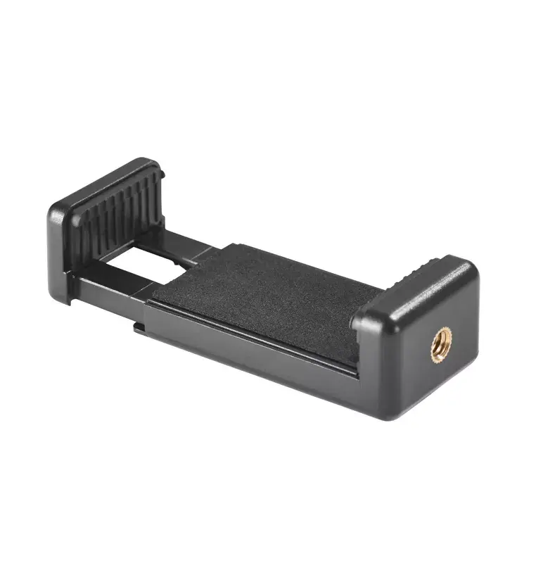 Tripod Head Cullmann Cross CX141 Photo 3