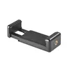 Tripod Head Cullmann Cross CX141 Photo 3