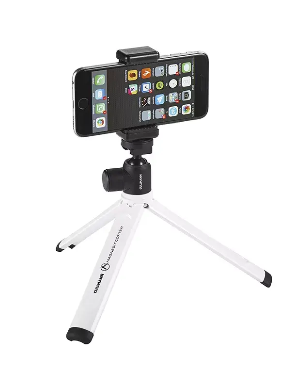Tripod Head Cullmann Cross CX141 Photo 4