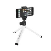 Tripod Head Cullmann Cross CX141 Photo 4