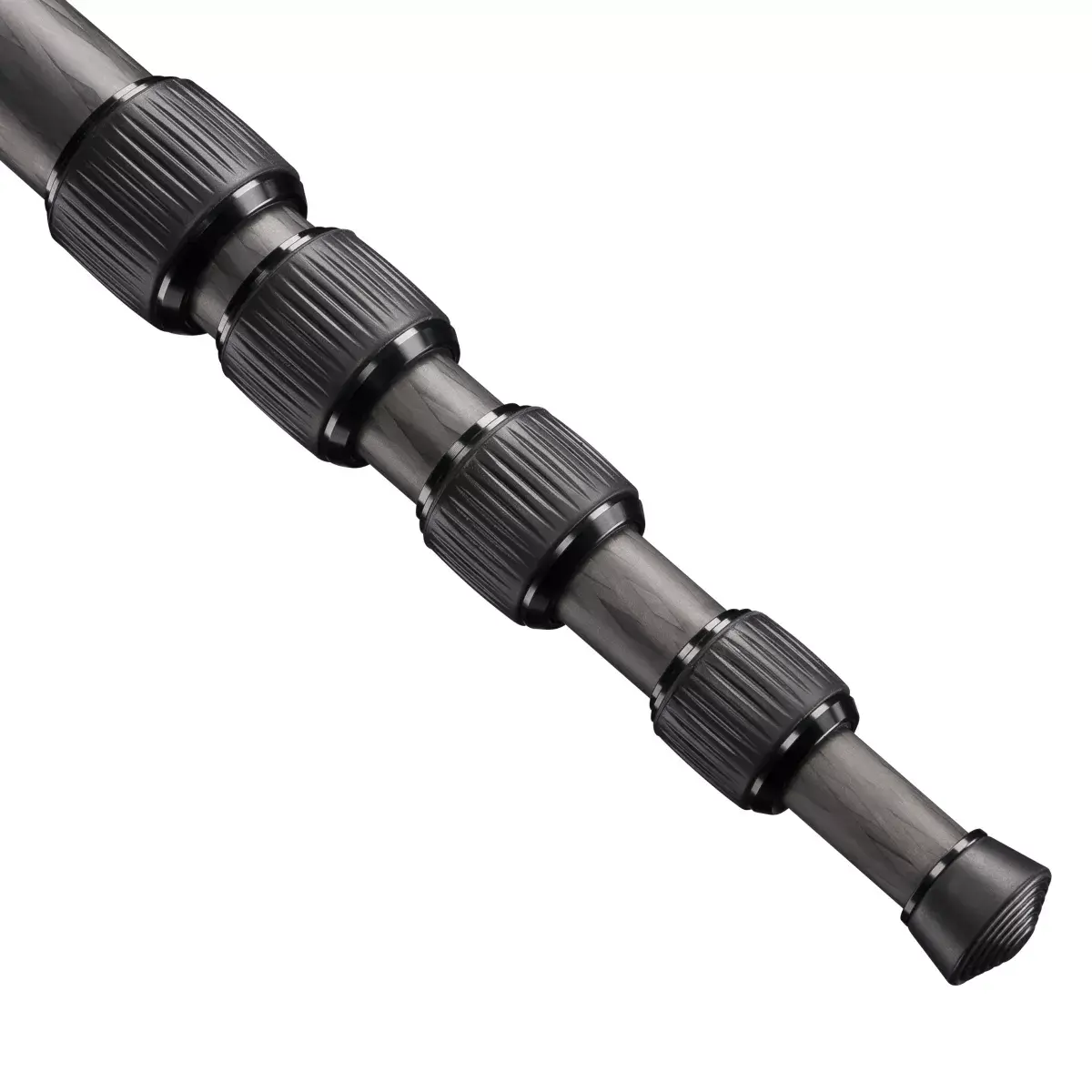 Tripod Mantona Pro ONE 165C Photo 2