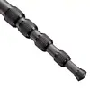 Tripod Mantona Pro ONE 165C Photo 2