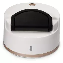 Holder Terratec 183005 Photo 2