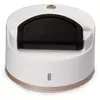 Holder Terratec 183005 Photo 2