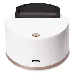 Holder Terratec 183005 Photo 3